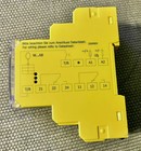 Bender Rcma423 Linetraxx Residual Current Monitor Rcma423-d-2