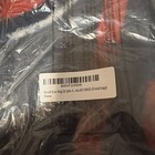 Vacuum Dust Bags For Bissell Series  Replaces 2138425 Pack Of 9