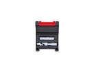 9 5 Sq  Supa-kupuragurentisetto  3 Pcs Atpbrz8603