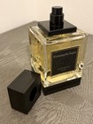 Ermenegildo Zegna Indonesian Oud Eau De Toilette Spray 4 2 Fl Oz   125 Ml