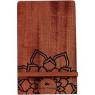 Meinl Sonic Energy Kalimba Holder For 9  Note And Pickup Kalimbas