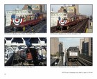New York City Subways  Vol  2   Irt  Interborough Rapid Transit  brand New Book 