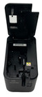 Brother Pt-p950nw Label Printer Usb Wifi 360dpi Tested C4f4 W  Cable