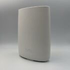 Netgear Orbi Router Rbr50v2 Whole Home Mesh Wifi Router Ac3000      read