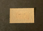 Stamps Senegal Scott  108 Hinged