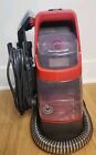 Hoover Spotless Portable Carpet And Upholstery Spot Cleaner Fh11300