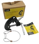 Impact Studio Lighting Pipe Clamp W  Baby Pin Cc-130 New In Box