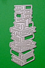 Metal Cutting Dies- Variety- You Choose  New    3 50 Ea   must See 