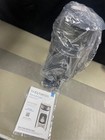 Baby Brezza New And Improved Formula Pro Advanced Formula Dispenser Machine -  1