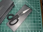 Cutco 77  Super Shears  Classic Black  Brand New In Box  