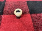 1951 1952 Chevrolet Styleline Fleetline Cigarette Lighter Knob And Receptacle