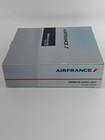 Air France Airbus A340-300 Diecast Model 1 500 Scale Airline Plane Hg9291