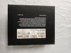 At t Netgear Nighthawk M1 Mr1100 4g Lte Mobile Hotspot Router Black steel Gray