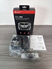 Cobra Electronics Rad 480i Radar laser Detector