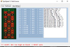 Spinspeed 2026 Roulette Strategy Software Betting Tracker Automation Windows Pc
