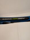 New Yonex Ezone Dr98   4 3 8