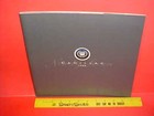 1997 Cadillac Eldorado Deville Seville Catera Deluxe Brochure Canada Lot Of 2