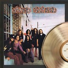 Lynryd Skynryd Framed Wood Legends Of Music Lp Record Display   c3 