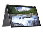 Dell Latitude 9410 2-in-1 Touch 14  Laptop Core I7 16gb Ram 256gb Ssd Windows 10