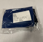 Hillrom Centrella Smart Bed  Zip On Top Cover Only  Prem Part    194578