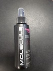 Molecule Matte Detailer Helmet Auto Racing Sprint Car Late Model Go Kart Rally 