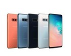 New Other Samsung Galaxy S10e G970u Unlocked 128gb Smartphone