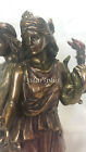 Hecate Greek Goddess Of Magic Witchraft Statue Sculpture Figurine Ship Immediate
