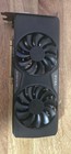 Evga Geforce Gtx 950 2gb 