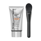 Peter Thomas Roth Instant Firmx Temporary Face Tightener Wrinkles 40ml W brush
