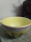 Pfaltzgraff Pistoulet Soup Cereal Bowl 6107821