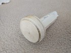Ubiquiti Powerbeam M2-400  Used Working Worldwide Version