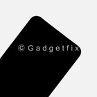 Usa For Samsung Galaxy A17 5g A176 Oled Display Lcd Touch Screen Digitizer Frame