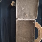 Stanley Drywall Banjo