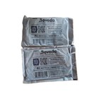  2  Two Boveda 75  Rh 2-way Humidity Control - Size 60 Grams For Every 25 Cigars