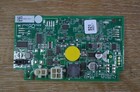 Maytronics Dolphin Pcb Circuit Board Pool 2410124lf-02 Rev 02 No Led Used Tested