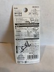 Plus Wide Deco Rush  Decono  Decoration Tape  Panda Bear Scrapbooking  Crafting