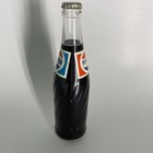 Radio Shack Am Pepsi Bottle Radio Works