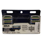 Gillette Proglide Men s Razor Blade Refills 8 Count Free Shipping