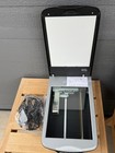 Epson Perfection V500 Photo Scanner   Accessories Scan 35mm Slides   Negatives