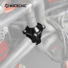 For Can-am Maverick Sport 1000 Aluminum Thermostat Housing Assy 2019-2023