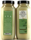 Qty 2 - Bath   Body Works Aromatherapy Eucalyptus Spearmint Bubble Luxe 15oz