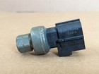 Oem Dodge Ram 1500 2500 3500 A c Pressure Sensor Transducer Switch 05072384aa
