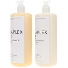 Olaplex No 4 Bond Maintenance Shampoo 33 8 Oz   No 5 Conditioner 33 8 Oz Combo