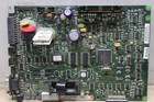 Onan Cummins Transfer Switch Circuit Board 300-5146 0327-1484a