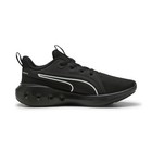 Puma Softride Carson Big Kids  Sneakers