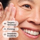 The Ordinary Multi-peptide   Ha Serum 30ml 1oz Anti Aging Face Peptides