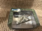 Dragon Armor 1 72 German T-34 76 Mod 1941  1st Guards  Moscow 1942  No  60135