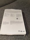 Adobe Photoshop Lightroom 4 - Mac pc - Grade A  65164937 