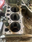 John Deere 3010 3020 Tractor Diesel Engine Block R26160 Pick Up Only