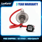 New Air Fuel Ratio O2 Sensor For Subaru Impreza Legacy Forester 2 0l